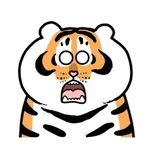 现在除了脏话，我无话可说