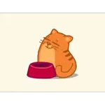 dundun