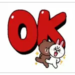 一起去行街呀  🛒