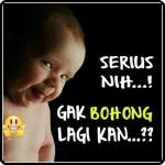 Wa'alaikumussalām warahmatullahi wabarakatuh