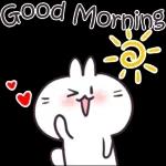 今晚急凍，記得加衫~