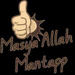 Islami 1