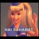 SEOFE SPOX STAFF ONLY GMX BAAADDAH!