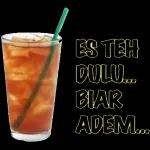 Apaann.? Kerumah Janda