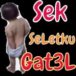 jadi Malu