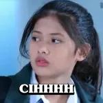 kita remaja butuhapa?● uang• uang●dan uangSEKIAN DAN TERIMAKASIH:)