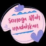 semoga