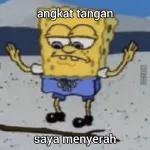 MURAHAN LO