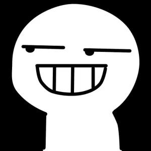 YYLuB0
