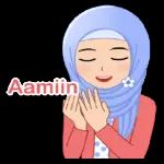 Hai manis