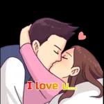 เพจ พื้นที่ดีใจ