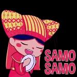 andri