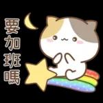 可愛貓貓❤貼心日常❤7