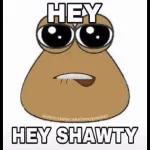 I TO 103 astaga ngerinya