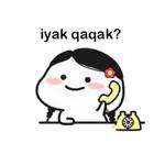 baiqlah