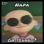  HEHE LAWAK
