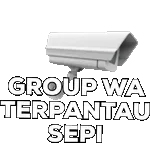 Kekek bangga padamu cucuku..