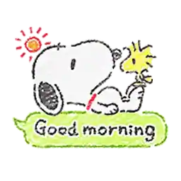 什麼風把你吹來啦？