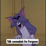 INDONESIA TANGGUH INDONESIA TUMBUH Pist