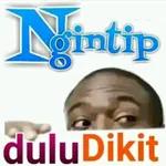 POSISI? DIMANA