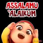 PESAN DIHAPUS?BIKINPENASARANSAJAMung Media16