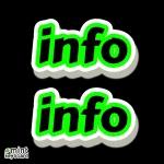 tak dungakno rejekine LANCAR