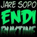 artist