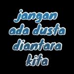 YNNA Yang Ngantuk Ngantuk Ajah
