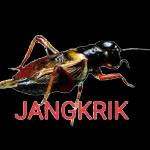 RANGKUL yang mau sejalan selebihnya, hati-hati di jalan