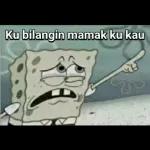 cieeee