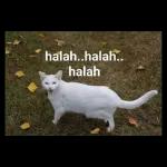 - حيث لا يحتسب ويرزقه من حيث لا "dan Dia memberinya rezeki dari arah yang tidak disangka-sangkanya."