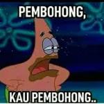 Terima kasih awak