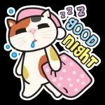 今日熱門表情，真的不來看看嗎