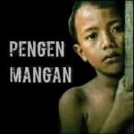 grup sepi kontrakin aja ya