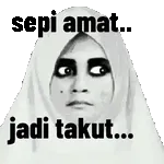 haddduh