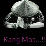 oke jos
