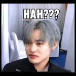 kpop