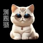 可愛的小肥貓🐱 