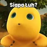 Dino