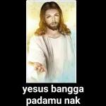 Yesus 