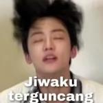 kpop