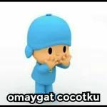 Boleh star plan harini