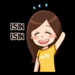 Lola Medok Suroboyoan 2