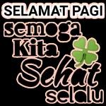 jangan nakal yaa