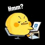                              Free Palestine TOP STICKERS