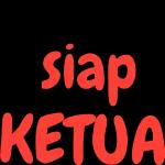 Hapus PesanDEND10.000.