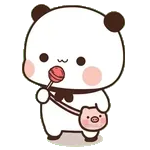 早安~~~~~~~~~~·