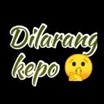 MENUJU TKP