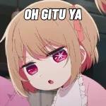 meme trend 👁️
