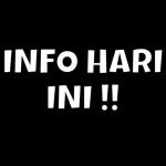 Terima kasih infonya Ibu